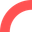 paxum-hot-fix-preview.pages.dev favicon